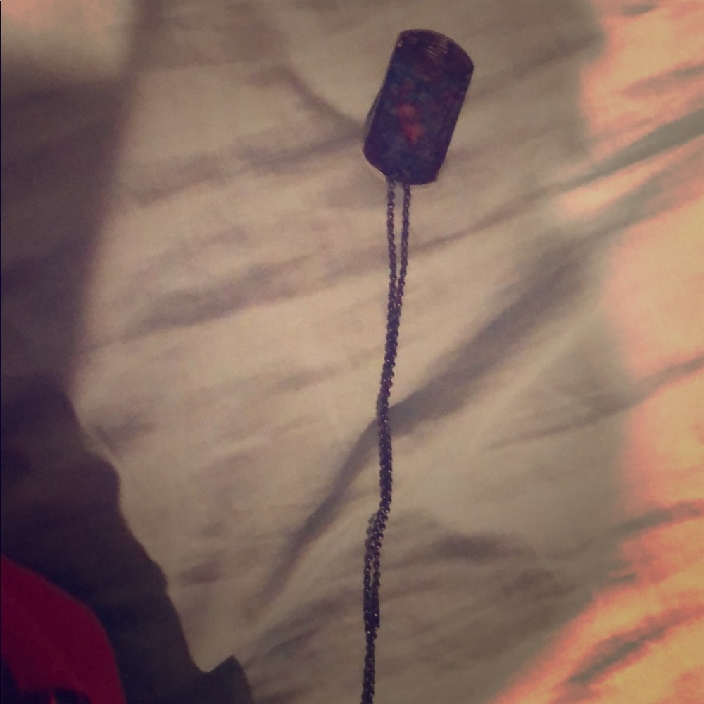 Chain